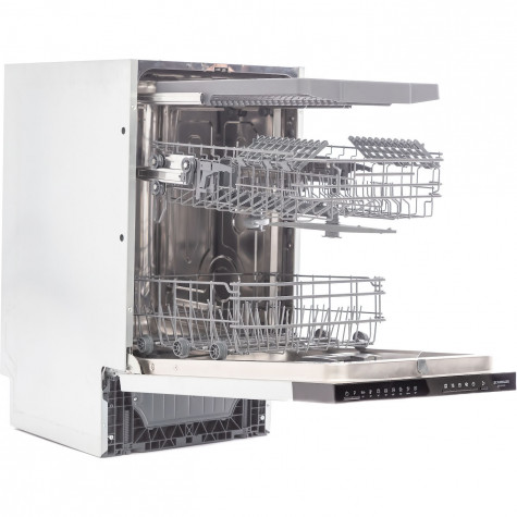 ������������ ������������� ������ SCANDILUX DWB4520