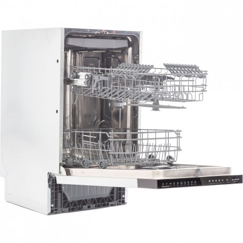 ������������ ������������� ������ SCANDILUX DWB4520