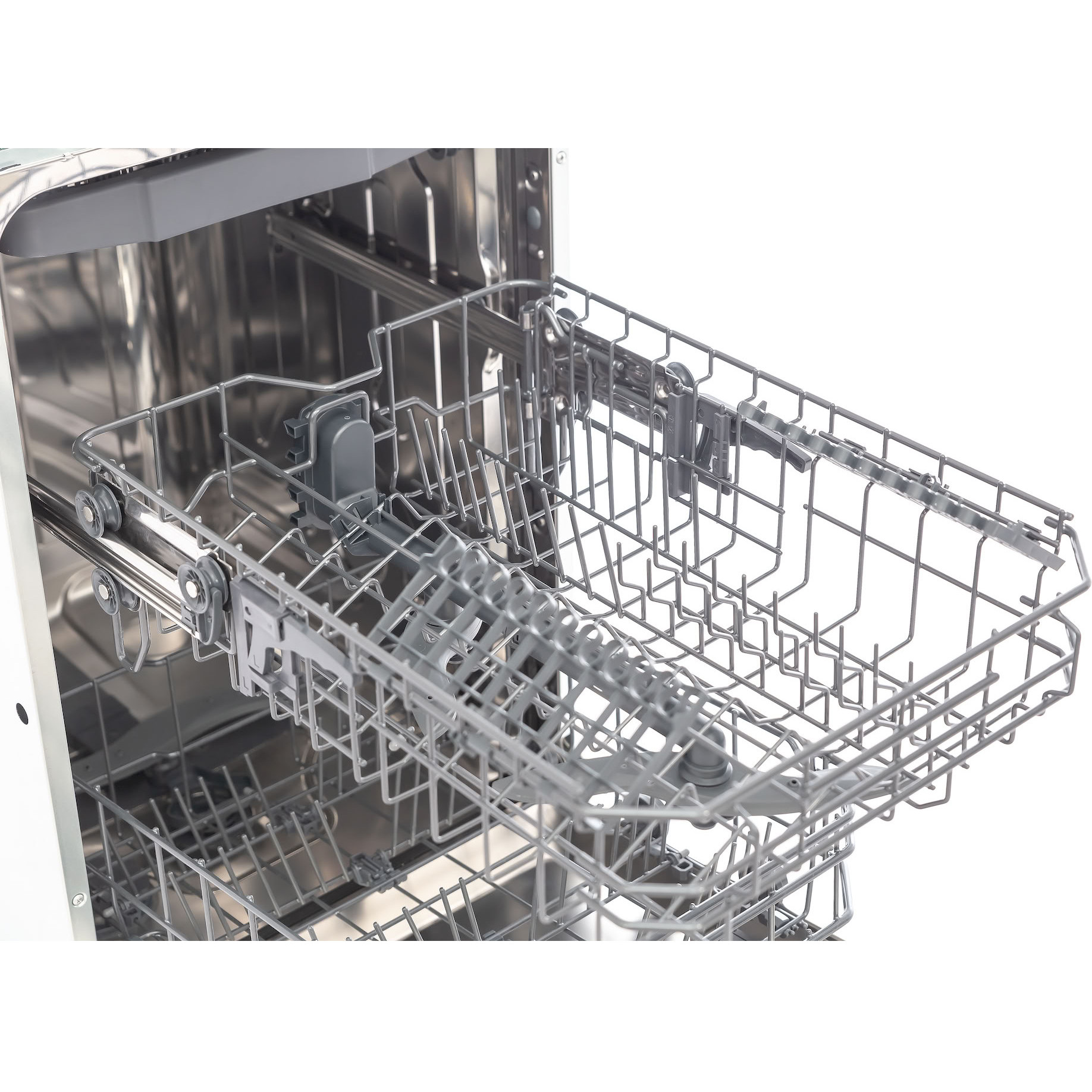 ������������ ������������� ������ SCANDILUX DWB4520
