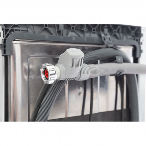 ������������ ������������� ������ SCANDILUX DWB4520