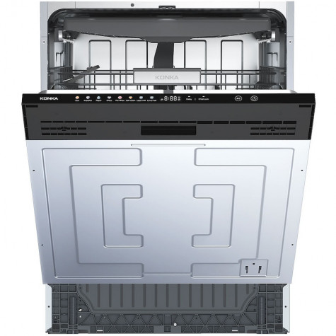 ������������ ������������� ������ SCANDILUX DWB6520