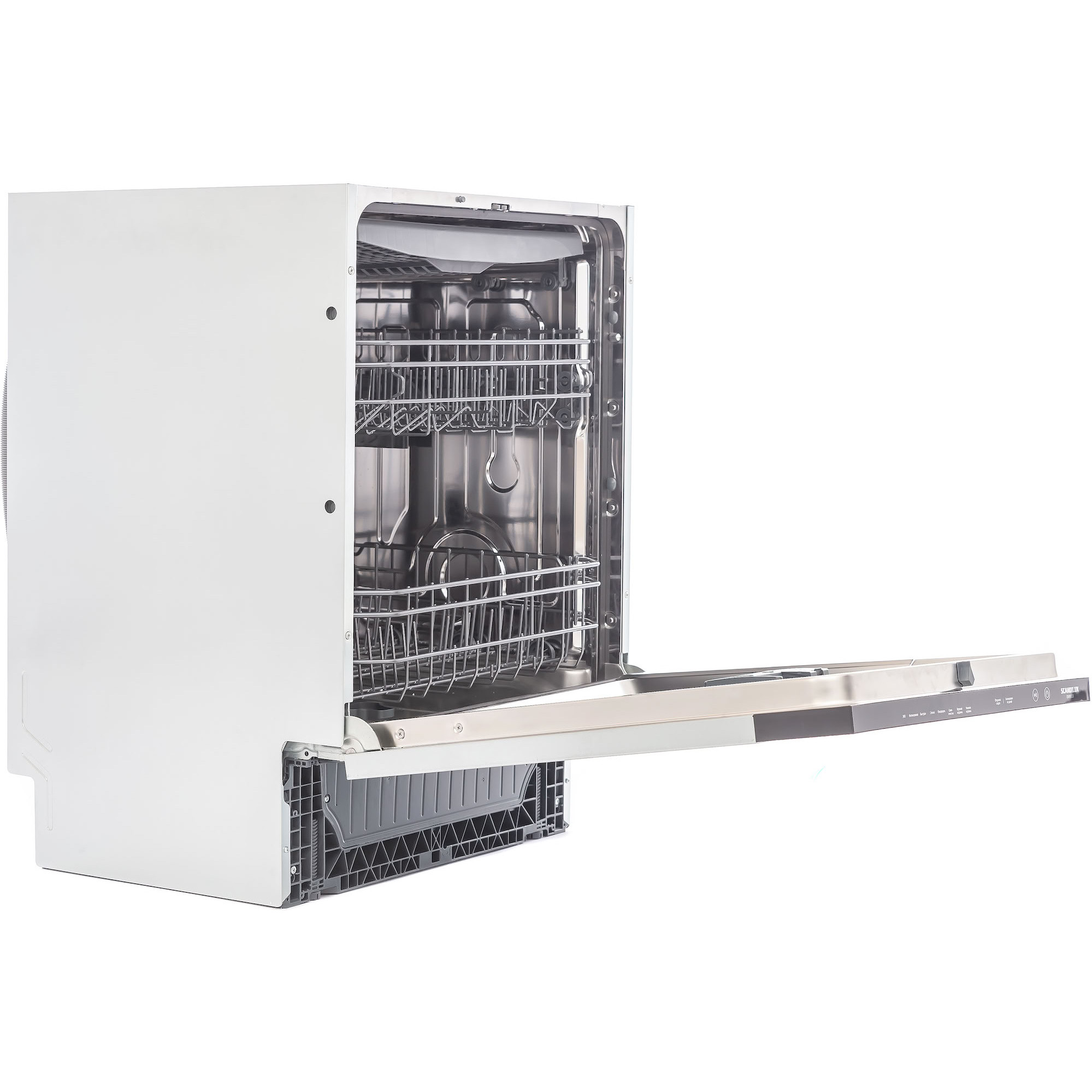 ������������ ������������� ������ SCANDILUX DWB6520