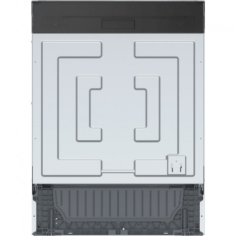 ������������ ������������� ������ SCANDILUX DWB6520