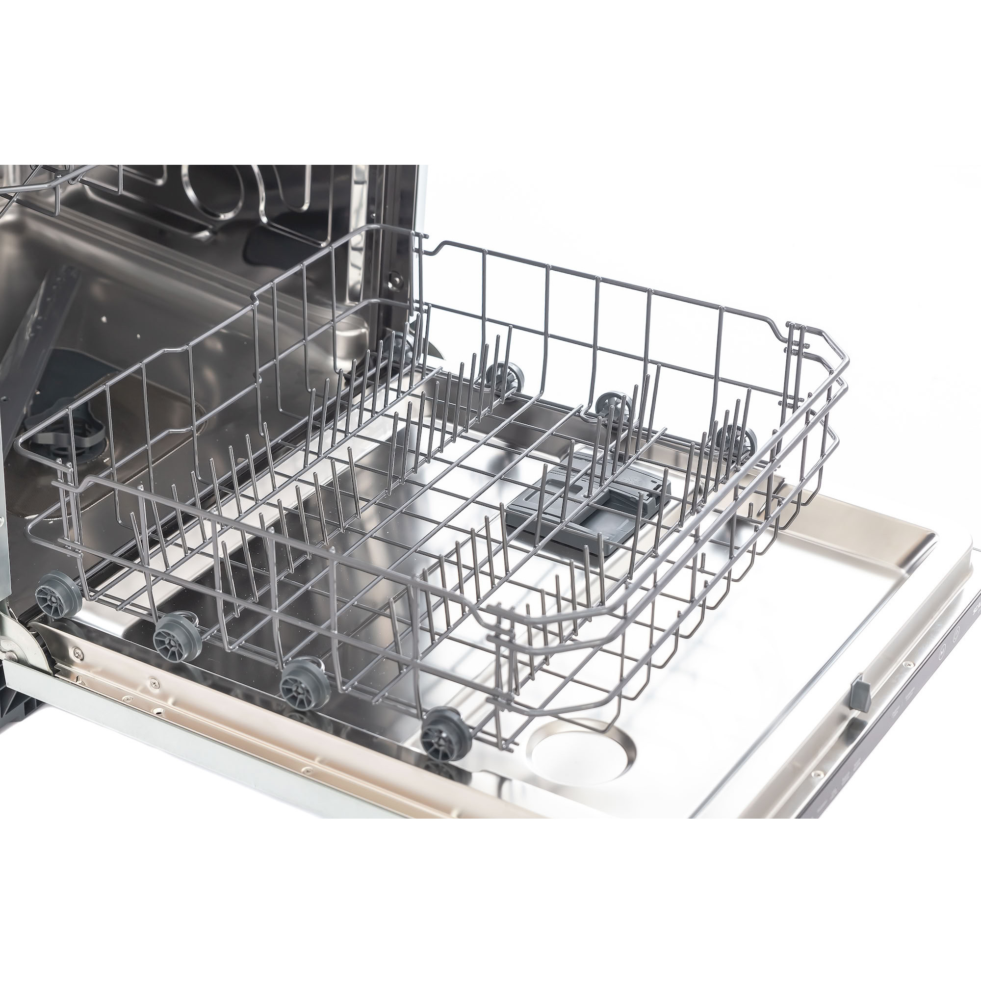 ������������ ������������� ������ SCANDILUX DWB6520