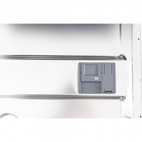 ������������ ������������� ������ SCANDILUX DWB6520