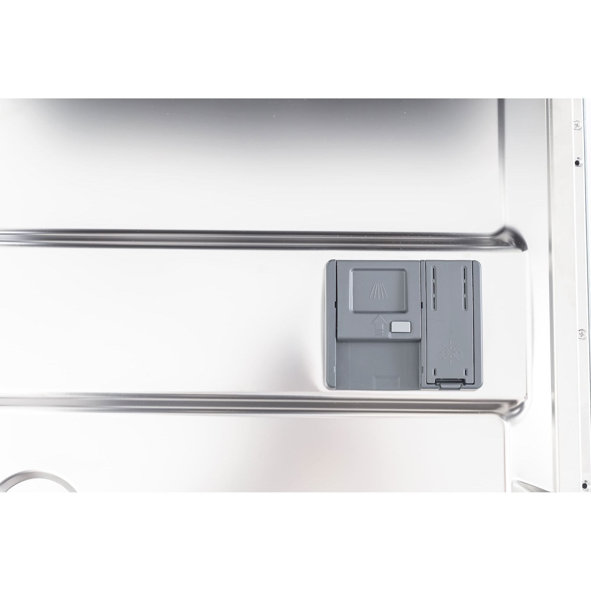 ������������ ������������� ������ SCANDILUX DWB6520