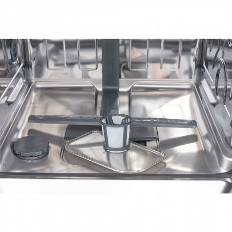 ������������ ������������� ������ SCANDILUX DWB6520