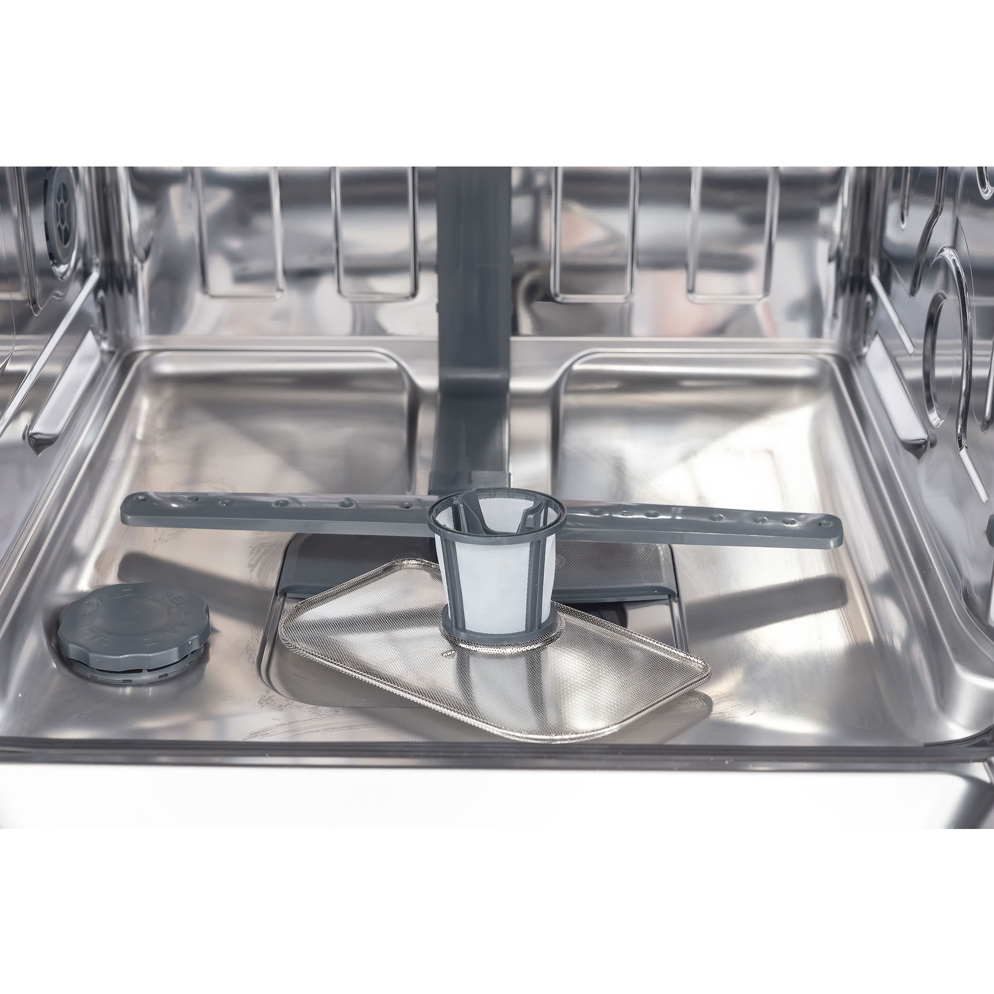 ������������ ������������� ������ SCANDILUX DWB6520