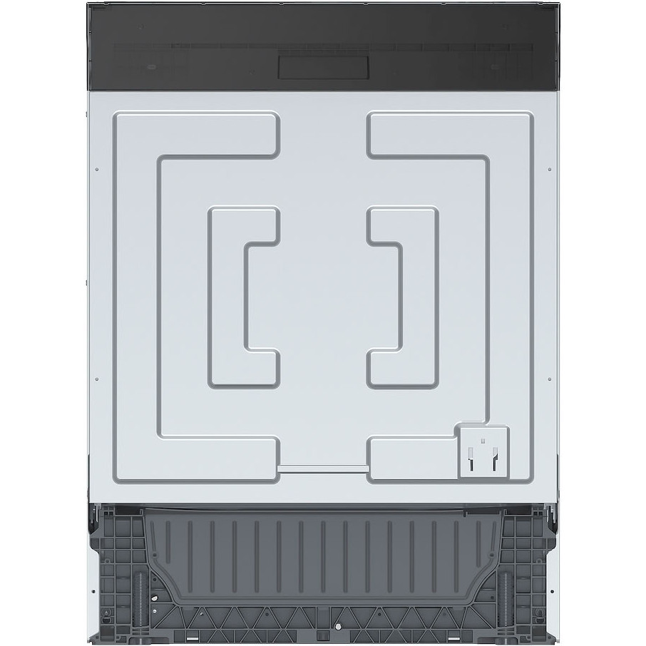 ������������ ������������� ������ SCANDILUX DWB6520
