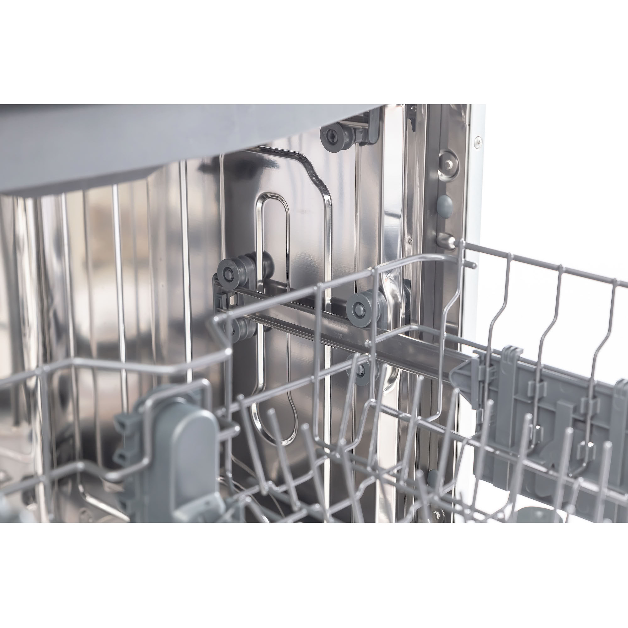 ������������ ������������� ������ SCANDILUX DWB6520