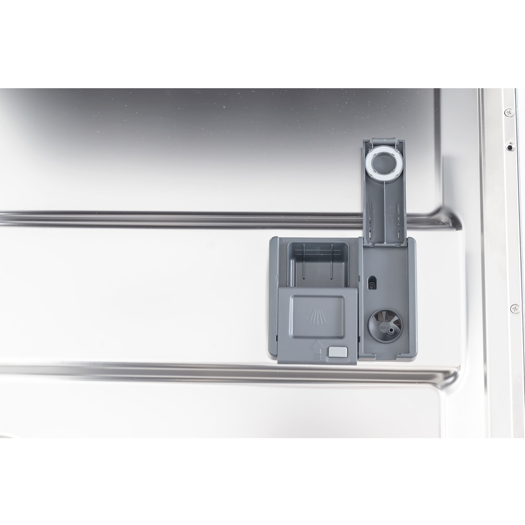 ������������ ������������� ������ SCANDILUX DWB6520