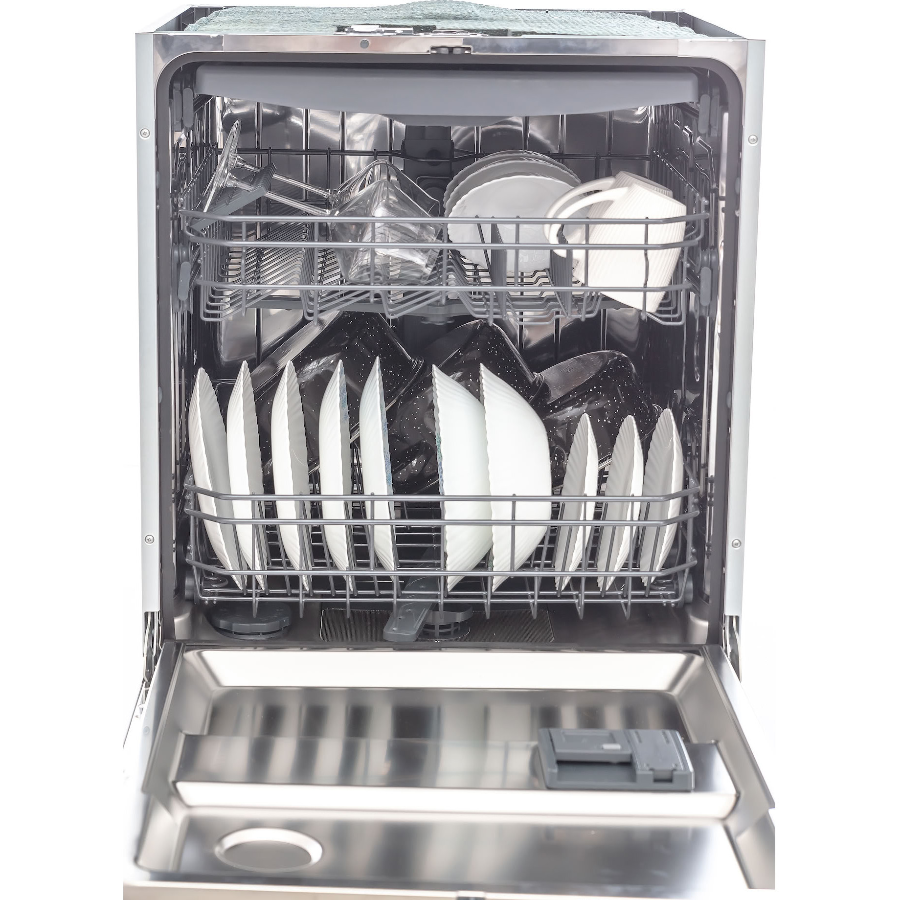 ������������ ������������� ������ SCANDILUX DWB6520