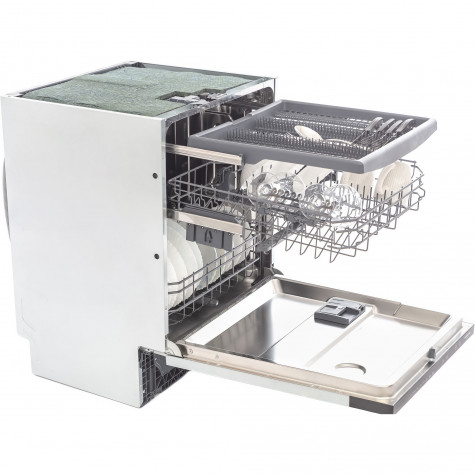 ������������ ������������� ������ SCANDILUX DWB6520