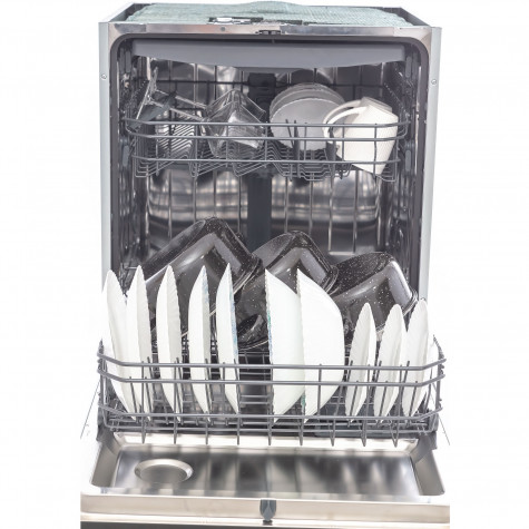 ������������ ������������� ������ SCANDILUX DWB6520
