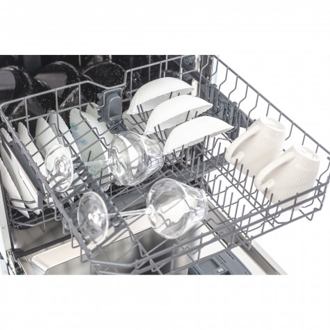 ������������ ������������� ������ SCANDILUX DWB6520