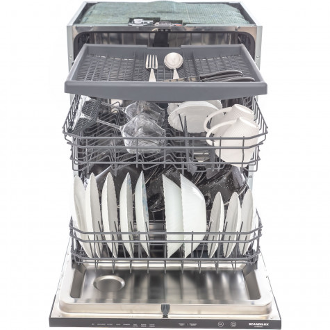 ������������ ������������� ������ SCANDILUX DWB6520