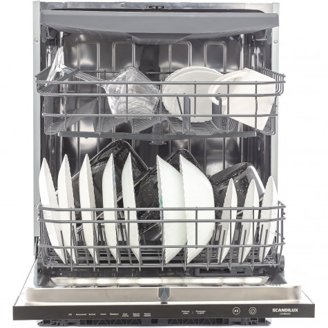 ������������ ������������� ������ SCANDILUX DWB6520