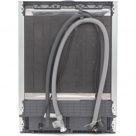 ������������ ������������� ������ SCANDILUX DWB6520