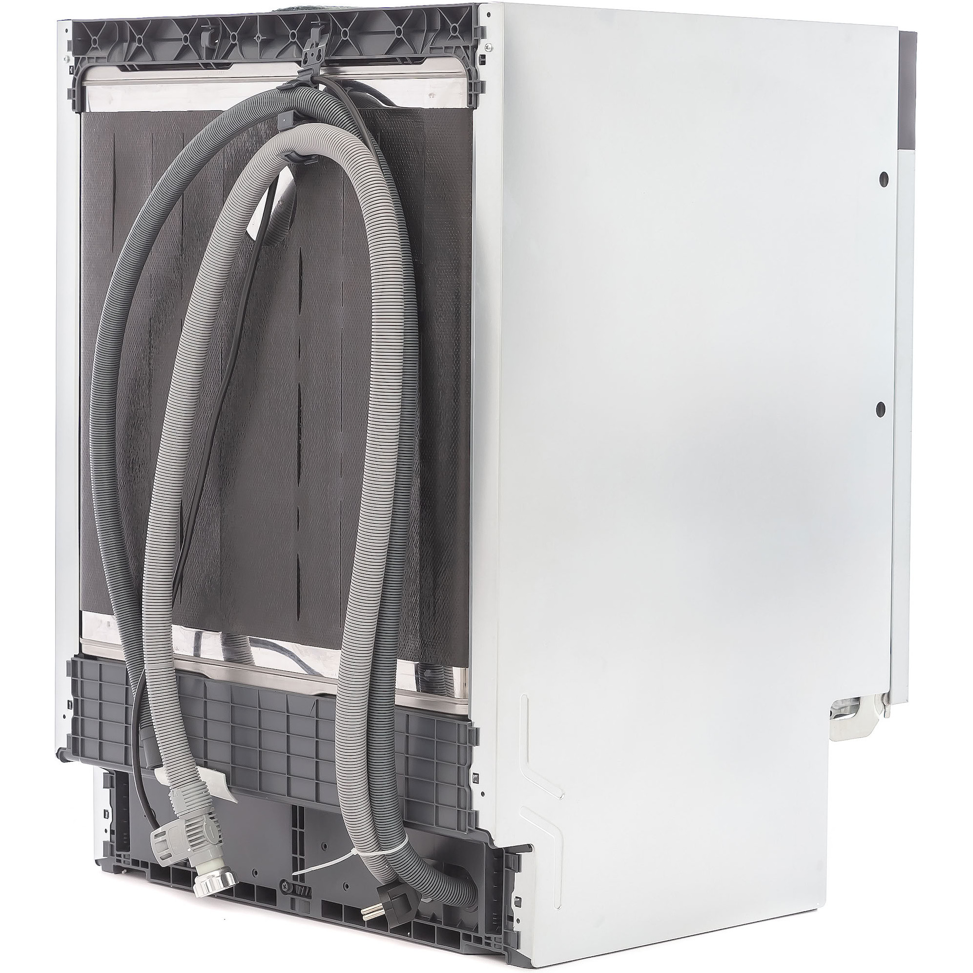 ������������ ������������� ������ SCANDILUX DWB6520