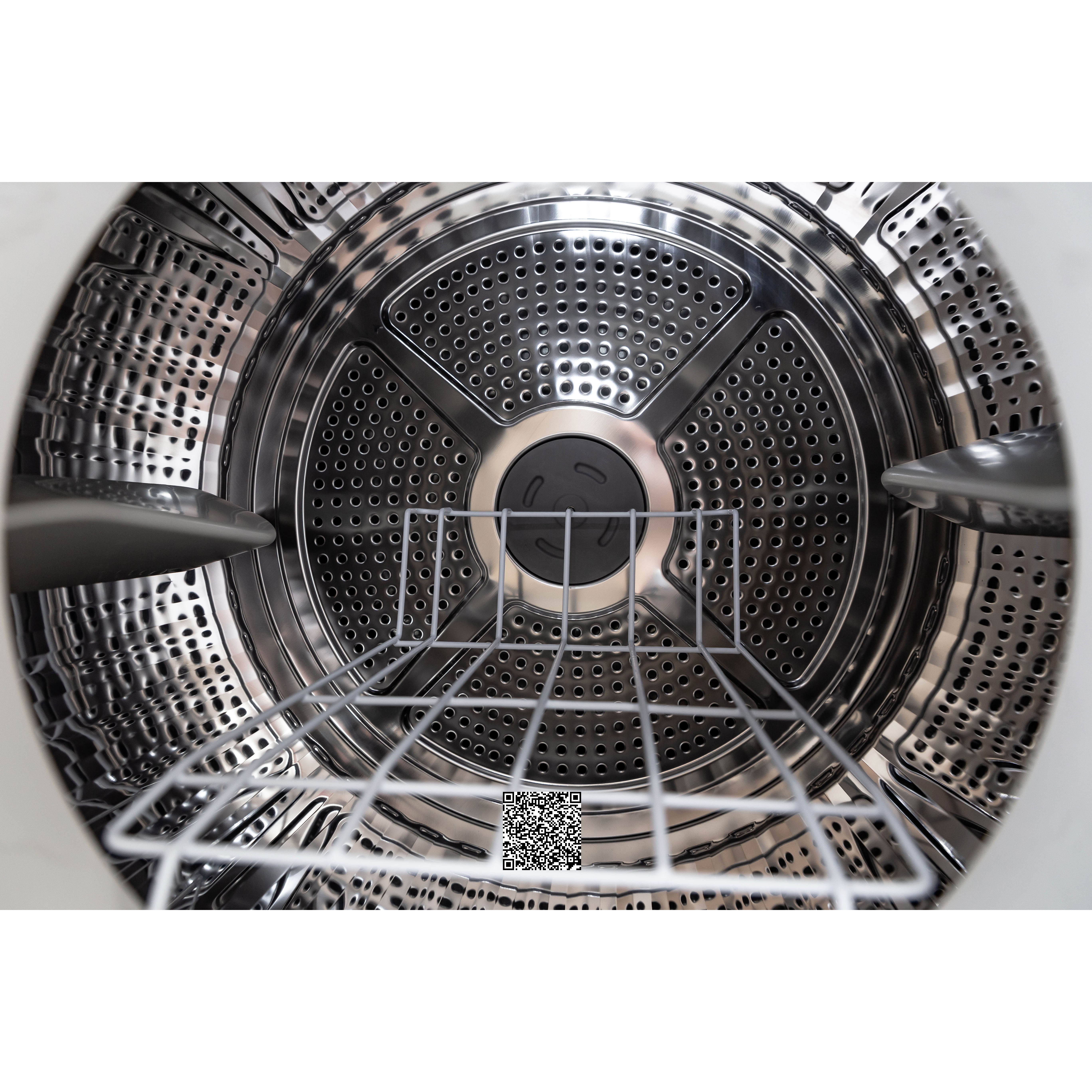 ��������� ������ SCANDILUX SDM DVM80