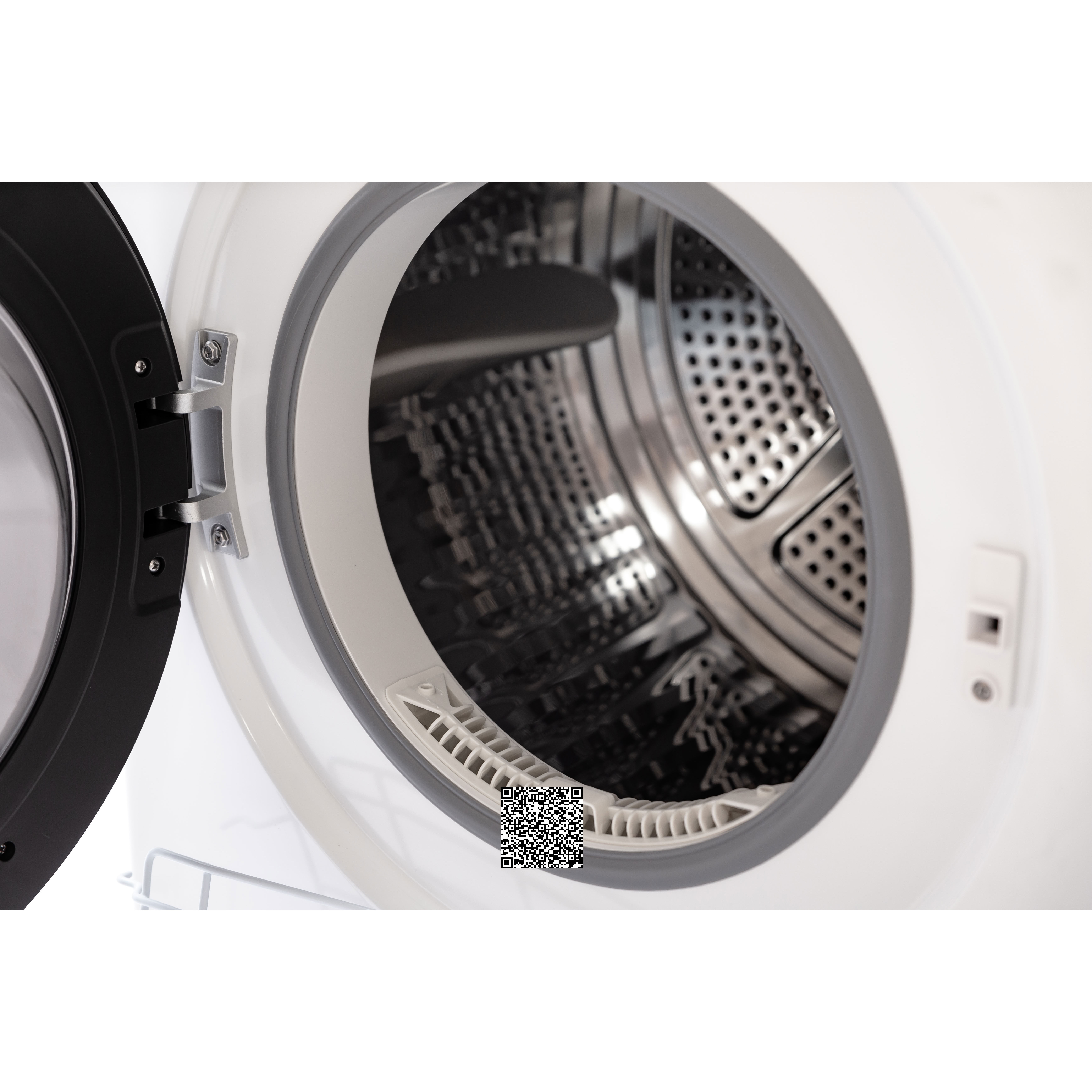 ��������� ������ SCANDILUX SDM DVM80