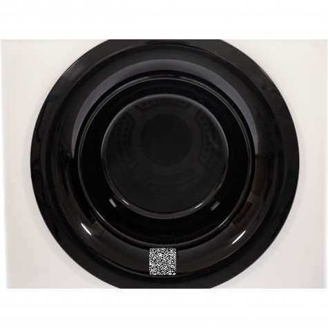 ��������� ������ SCANDILUX SDM DVM80