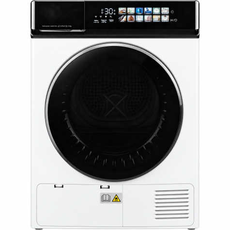 ��������� ������ � �������� ������� SCANDILUX SDM DVM100