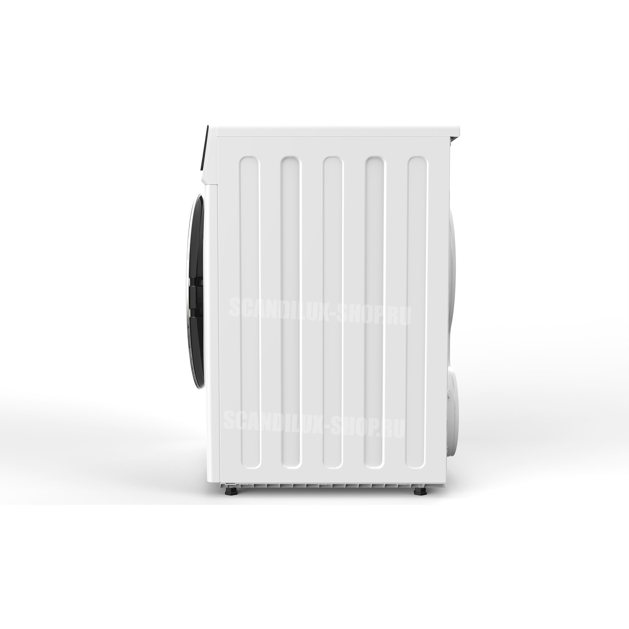 ��������� ������ � �������� ������� SCANDILUX SDM DVM100
