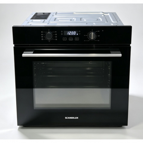 ������������ ������� ���� ������������� SCANDILUX SLEB80P