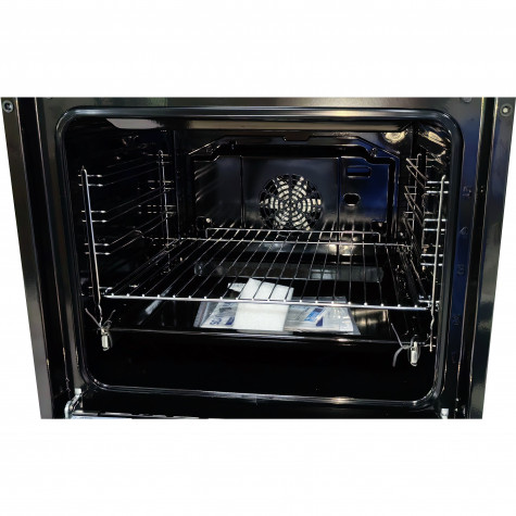 ������������ ������� ���� ������������� SCANDILUX SLEB80P