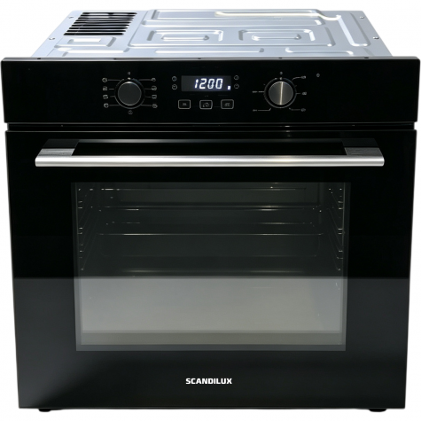 ������������ ������� ���� ������������� SCANDILUX SLEB80P
