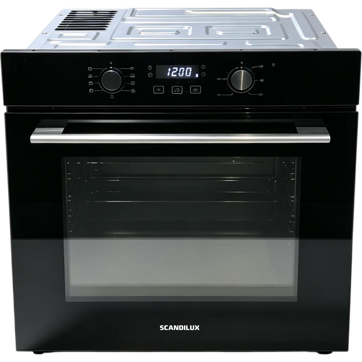 ������������ ������� ���� ������������� SCANDILUX SLEB80P