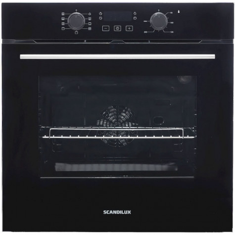 ������������ ������� ���� ������������� SCANDILUX SLEB80P
