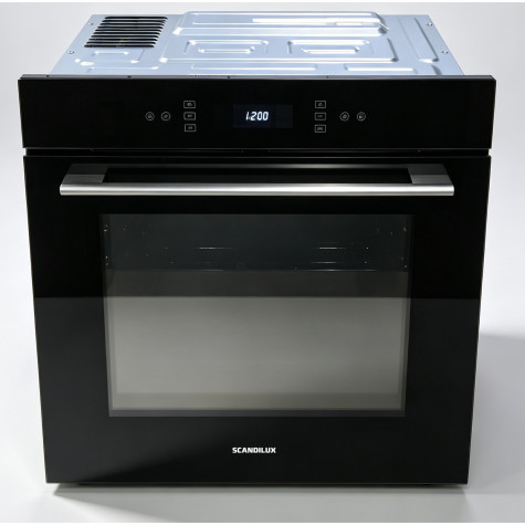 ������������ ������� ���� ������������� SCANDILUX  SLGB80P