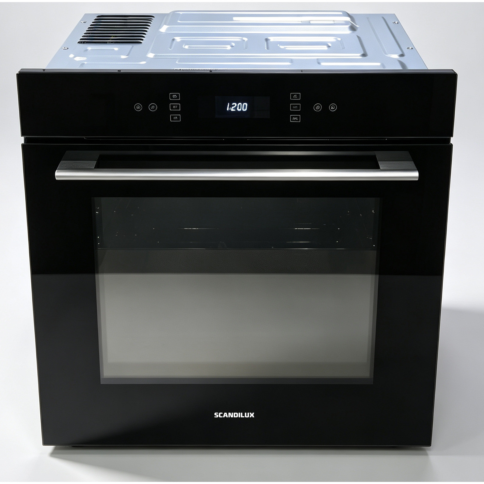 ������������ ������� ���� ������������� SCANDILUX  SLGB80P