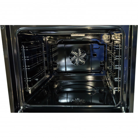 ������������ ������� ���� ������������� SCANDILUX  SLGB80P