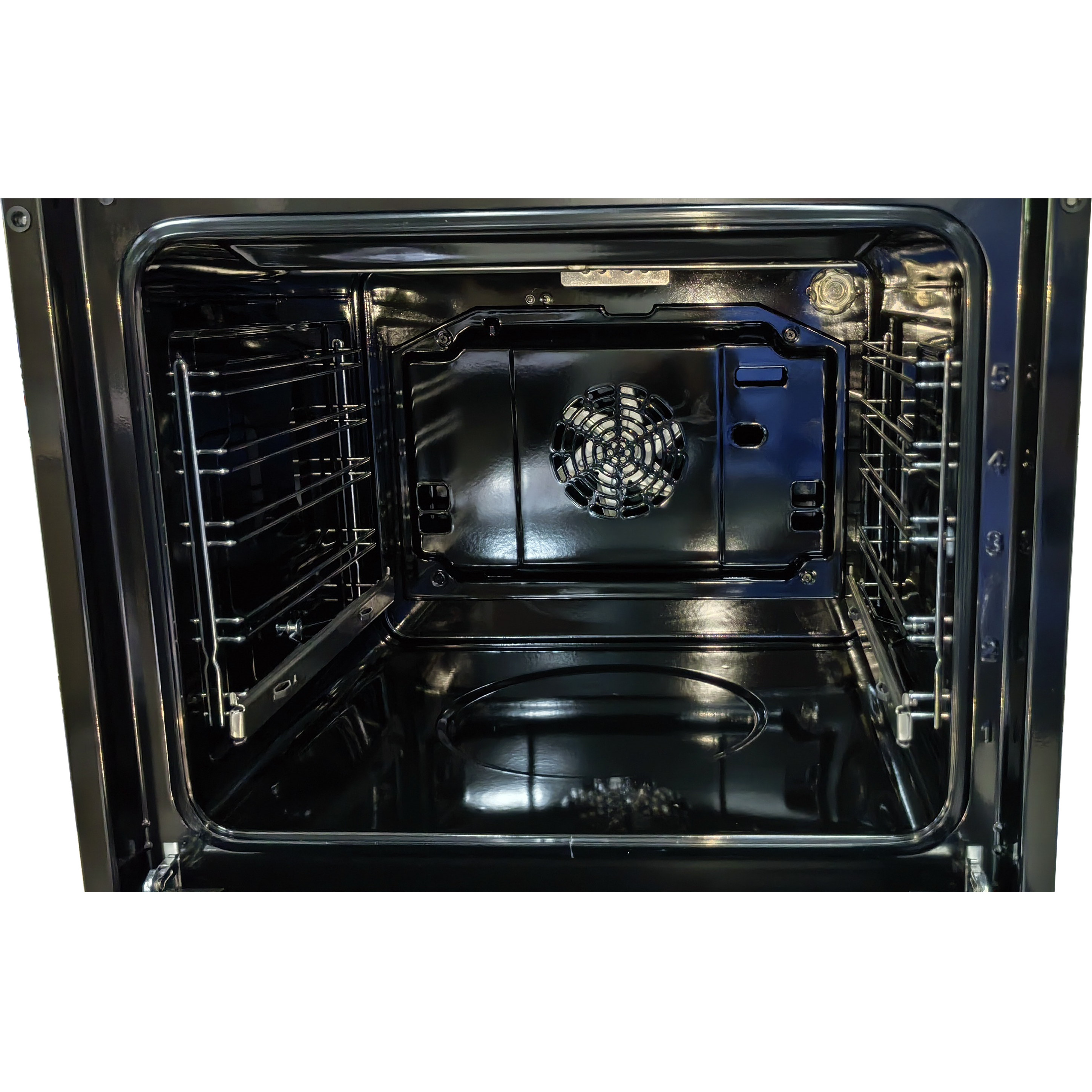 ������������ ������� ���� ������������� SCANDILUX  SLGB80P