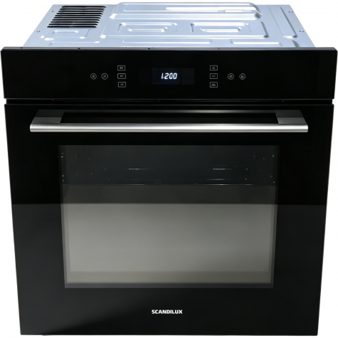 ������������ ������� ���� ������������� SCANDILUX  SLGB80P