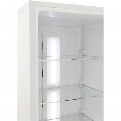 ����������� SCANDILUX R174E01W �����