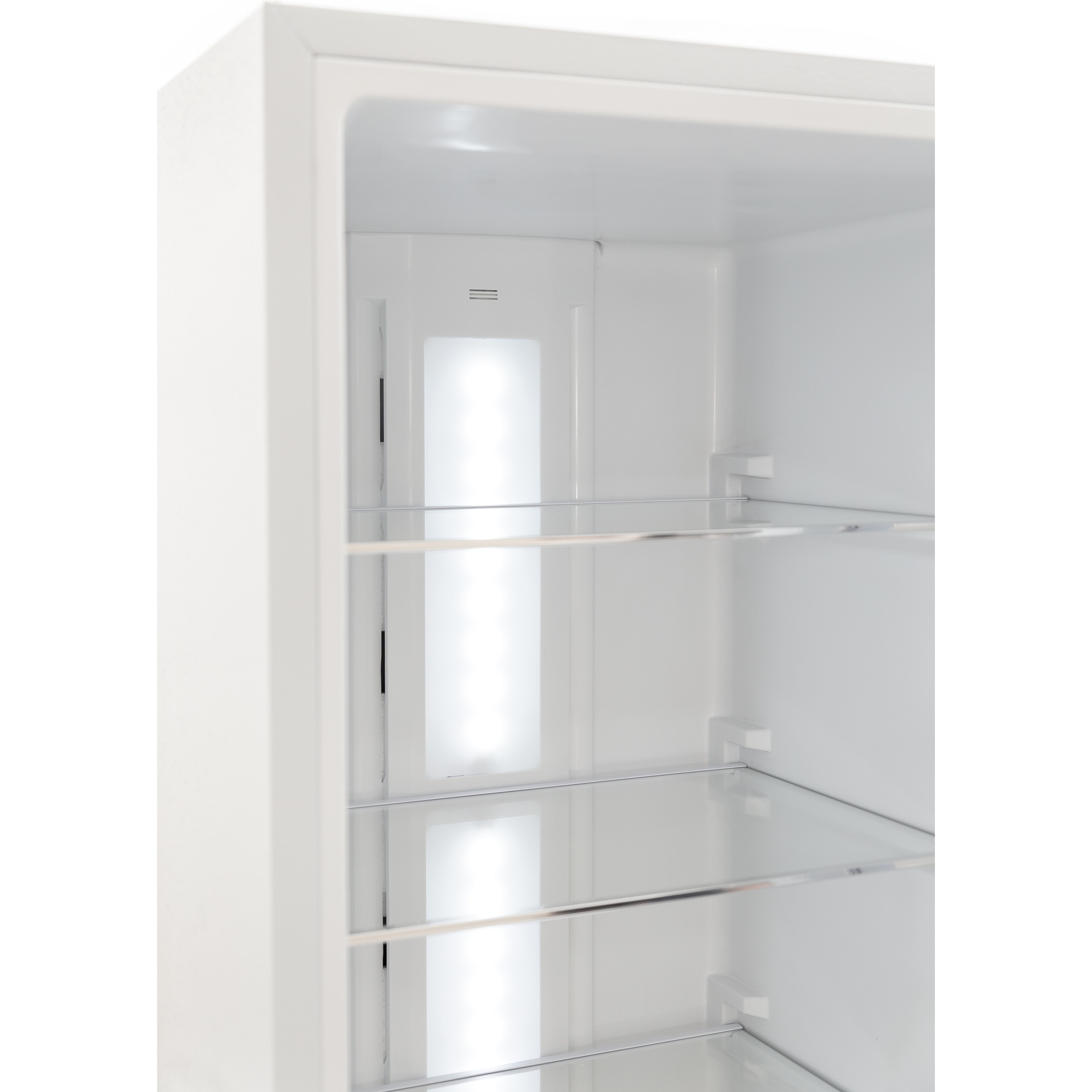 ����������� SCANDILUX R174E01W �����