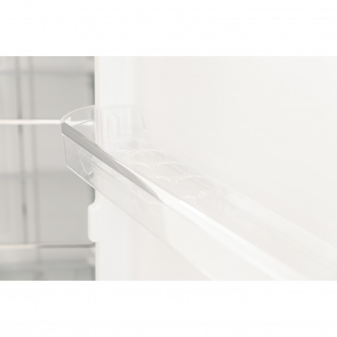 ����������� SCANDILUX R174E01W �����