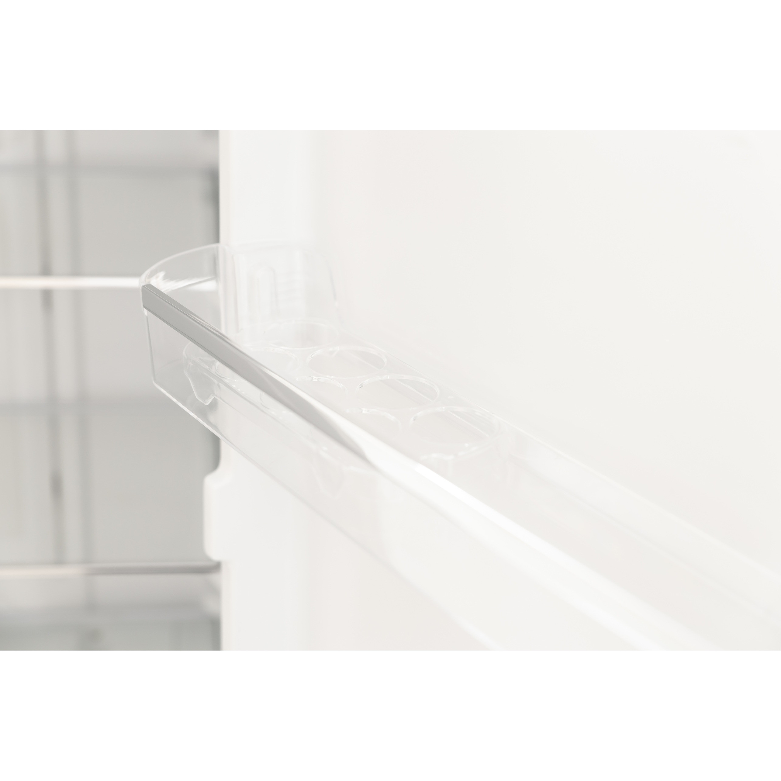 ����������� SCANDILUX R174E01W �����