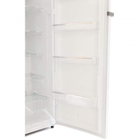 ����������� SCANDILUX R174E01W �����