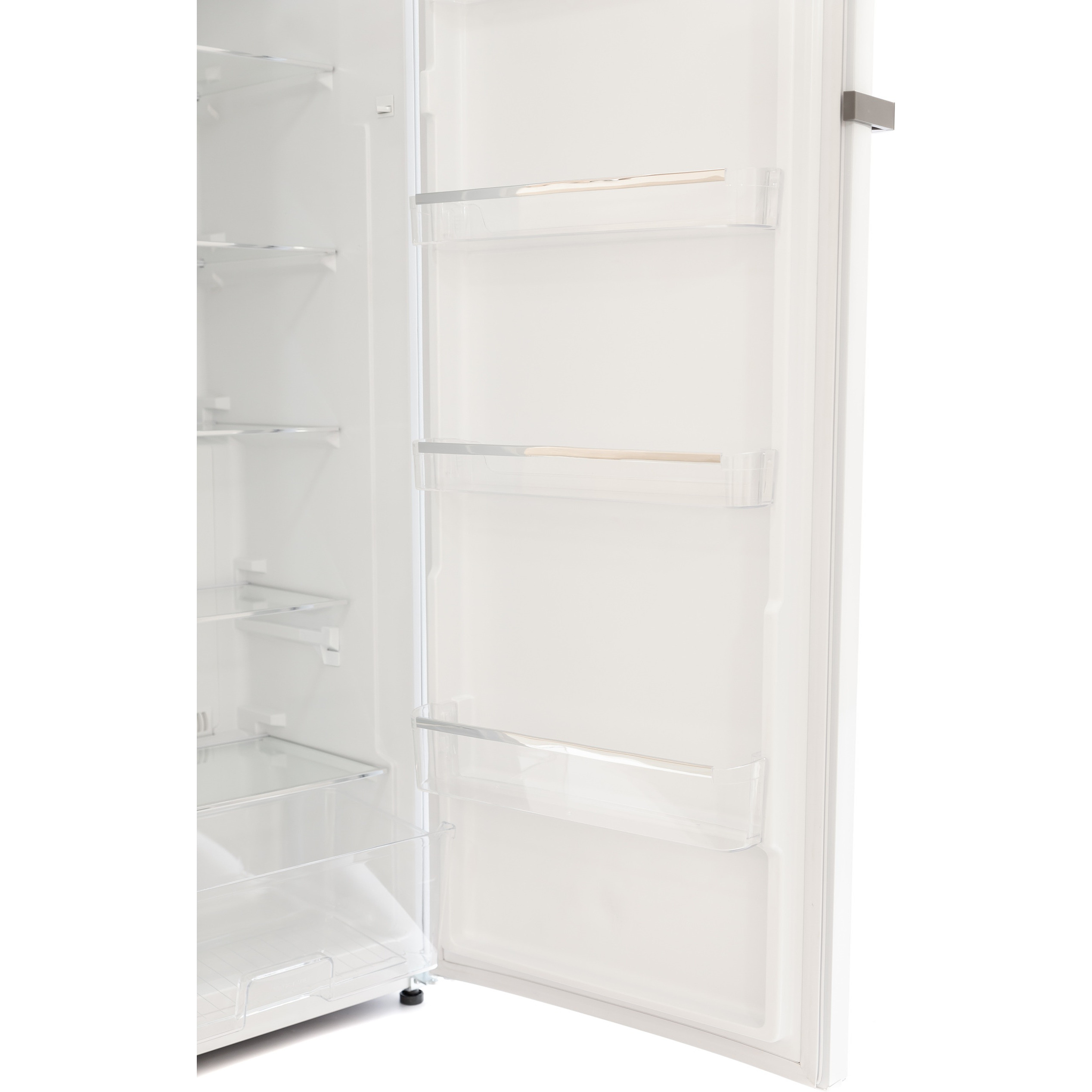 ����������� SCANDILUX R174E01W �����