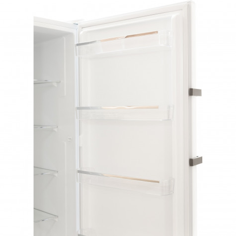 ����������� SCANDILUX R174E01W �����
