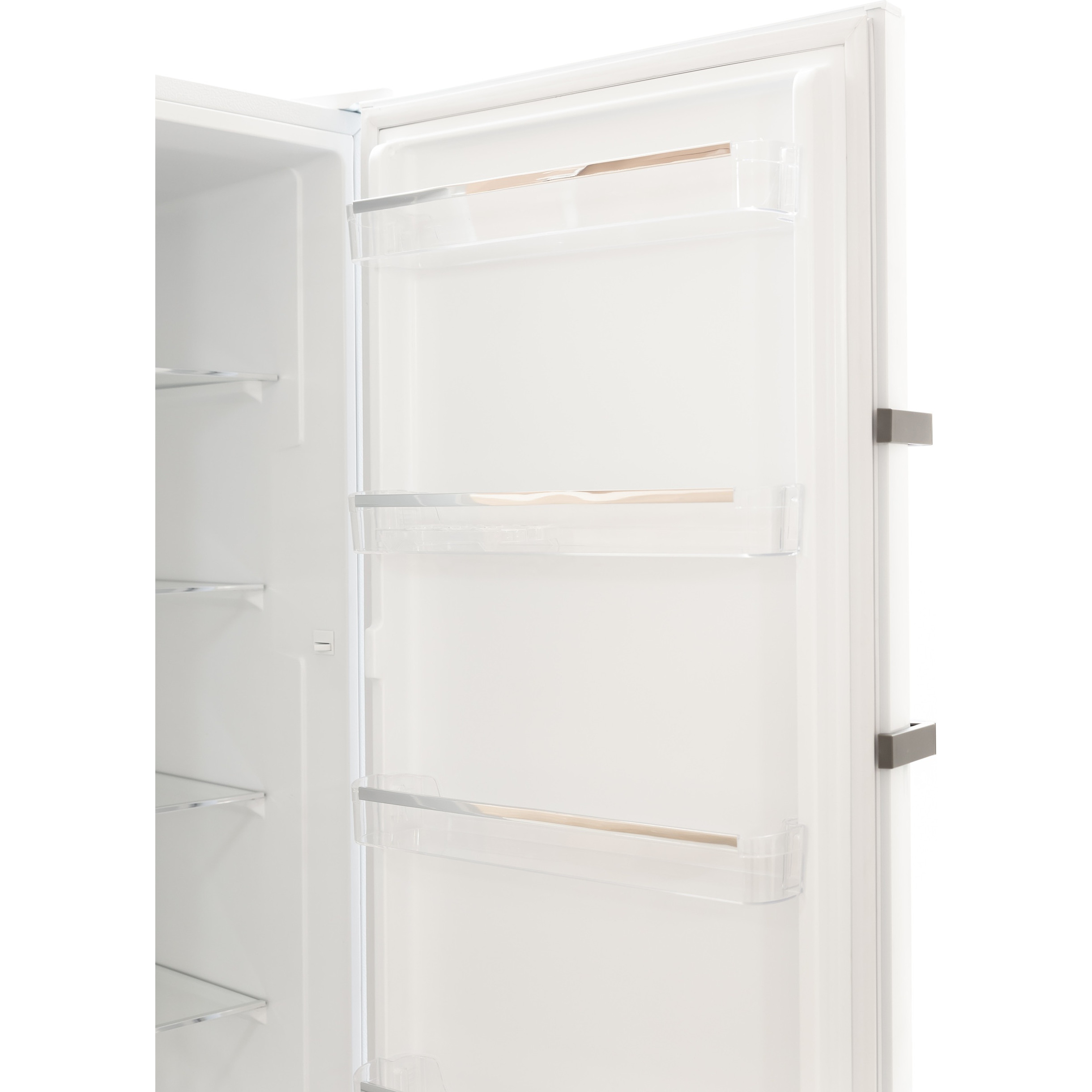 ����������� SCANDILUX R174E01W �����