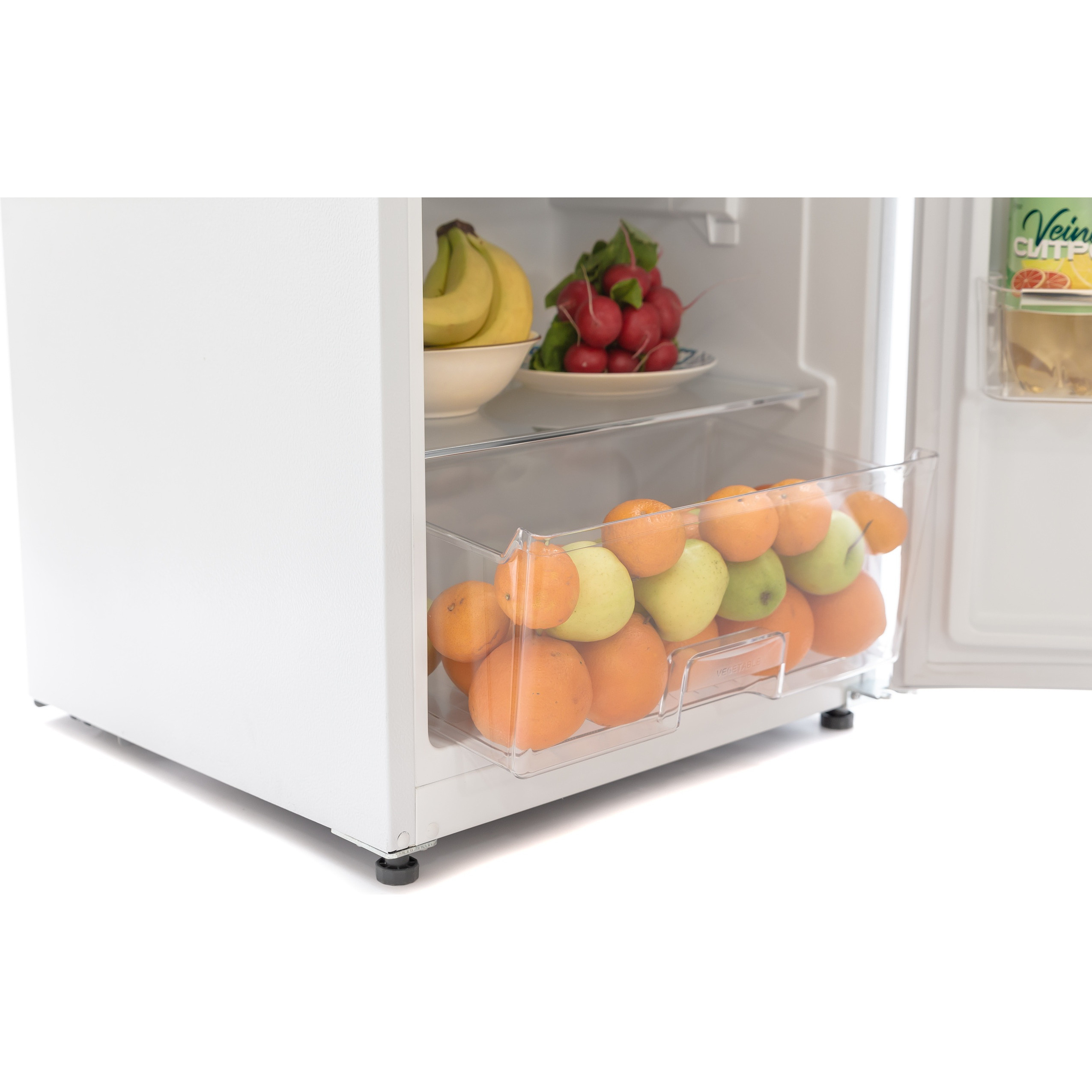 ����������� SCANDILUX R174E01W �����