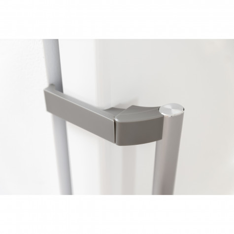 ����������� SCANDILUX R174E01W �����
