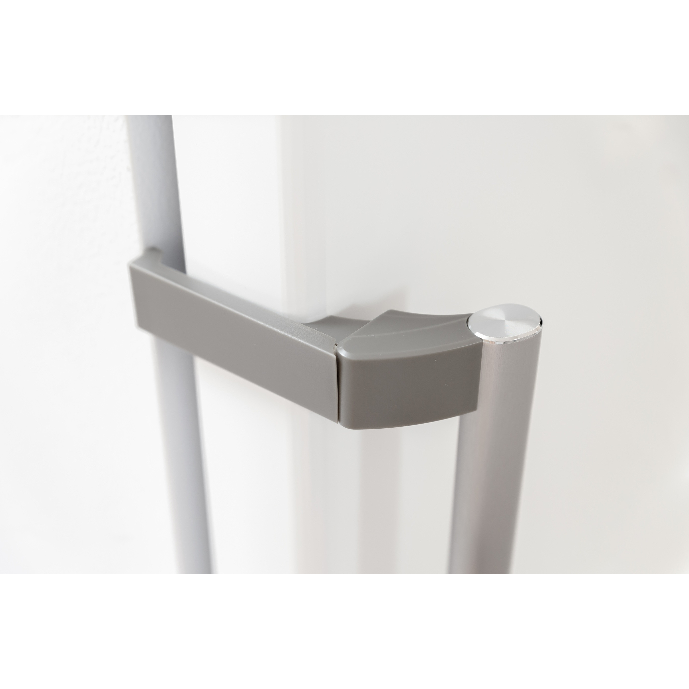 ����������� SCANDILUX R174E01W �����