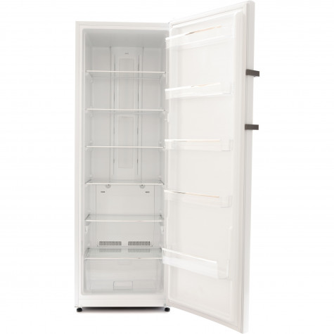 ����������� SCANDILUX R174E01W �����